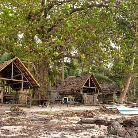 Zen Rooms Greenfields Inn Bohol Đảo Đảo Panglao Ngoại thất bức ảnh